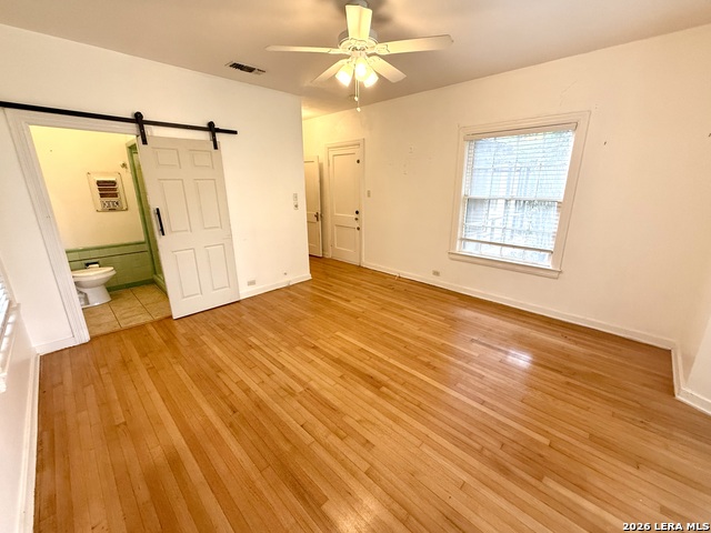 247 Club Dr Property Photo 18