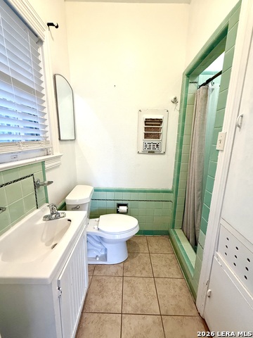 247 Club Dr Property Photo 19