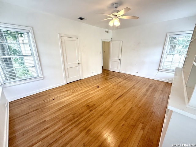 247 Club Dr Property Photo 21