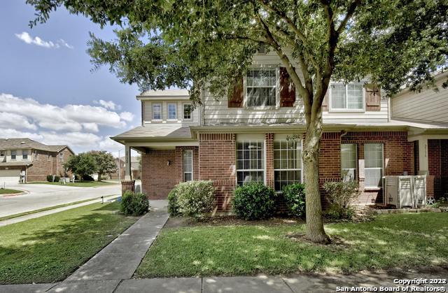 2532 GRAYSON CIR Property Photo 1