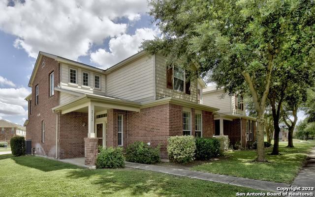 2532 Grayson Cir Property Photo 2