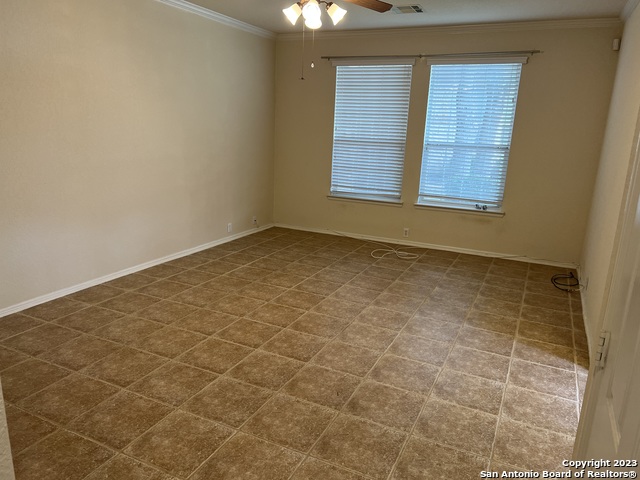 2532 Grayson Cir Property Photo 3