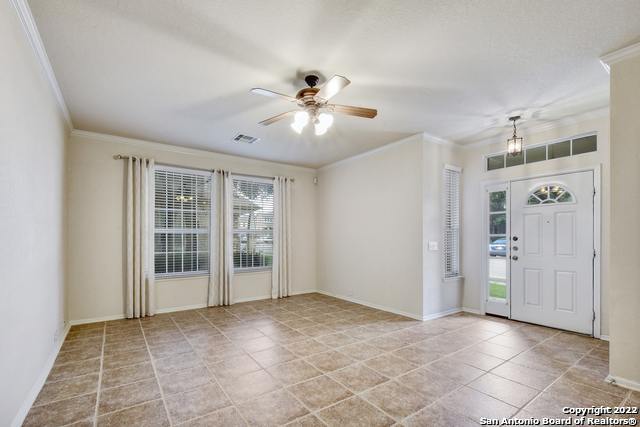 2532 Grayson Cir Property Photo 5
