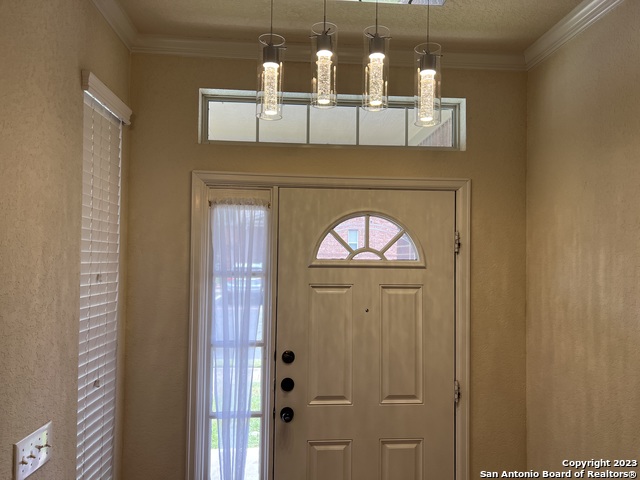 2532 Grayson Cir Property Photo 6