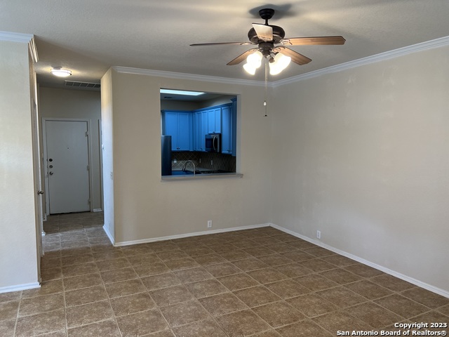 2532 Grayson Cir Property Photo 7