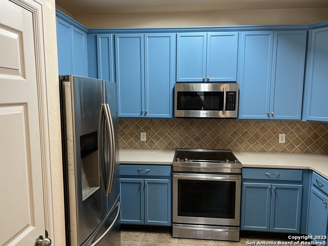 2532 Grayson Cir Property Photo 8