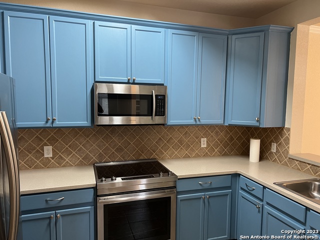 2532 Grayson Cir Property Photo 9