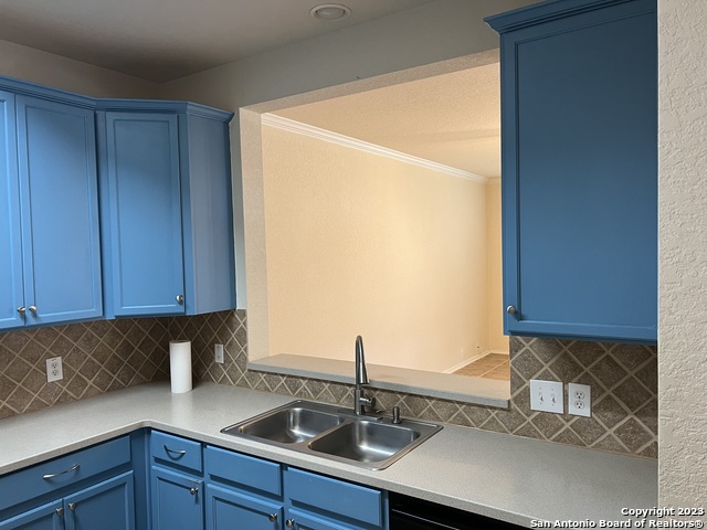 2532 Grayson Cir Property Photo 10