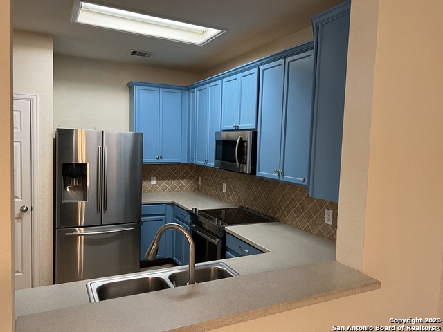 2532 Grayson Cir Property Photo 12