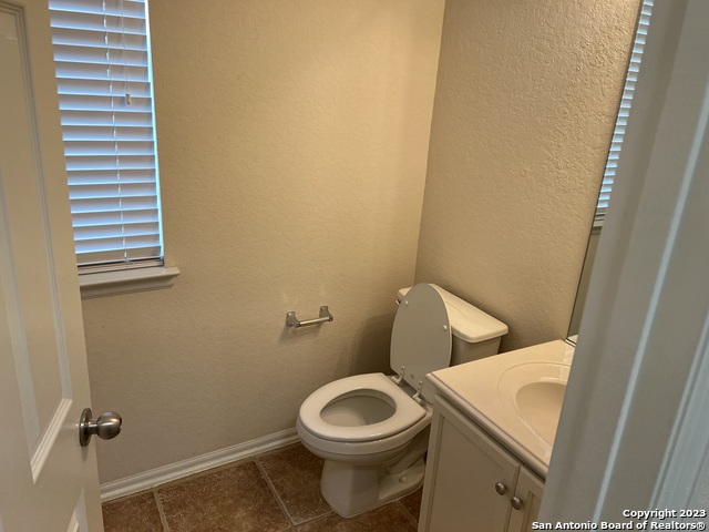 2532 Grayson Cir Property Photo 13