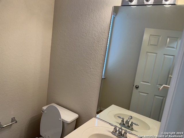 2532 Grayson Cir Property Photo 14