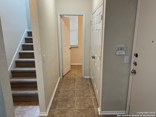 2532 Grayson Cir Property Photo 15