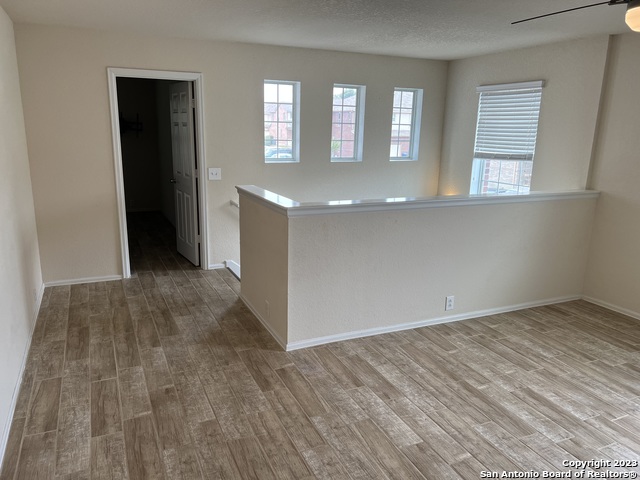 2532 Grayson Cir Property Photo 16