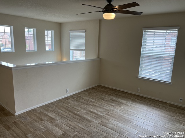 2532 Grayson Cir Property Photo 17