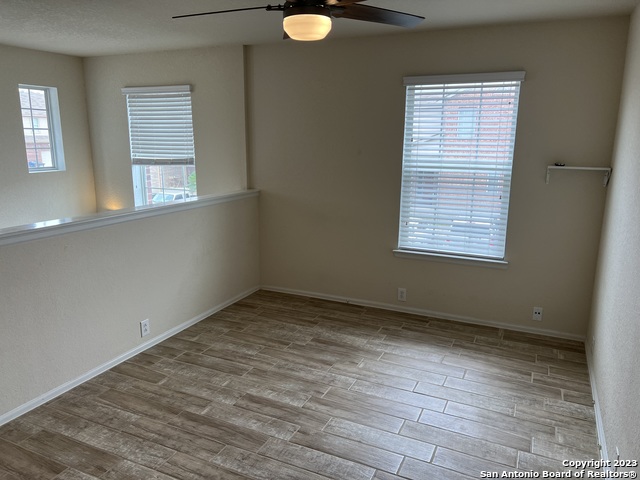 2532 Grayson Cir Property Photo 18