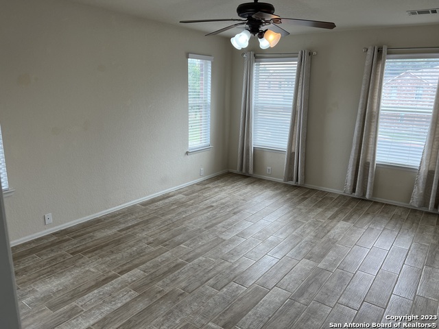 2532 Grayson Cir Property Photo 19