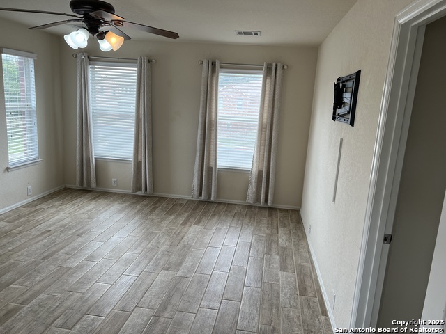 2532 Grayson Cir Property Photo 20