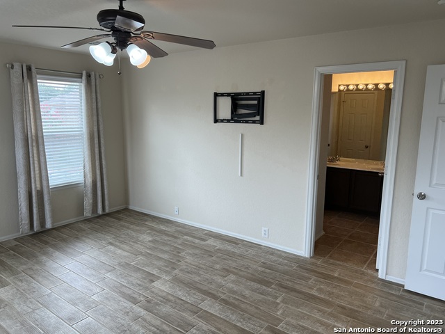 2532 Grayson Cir Property Photo 21