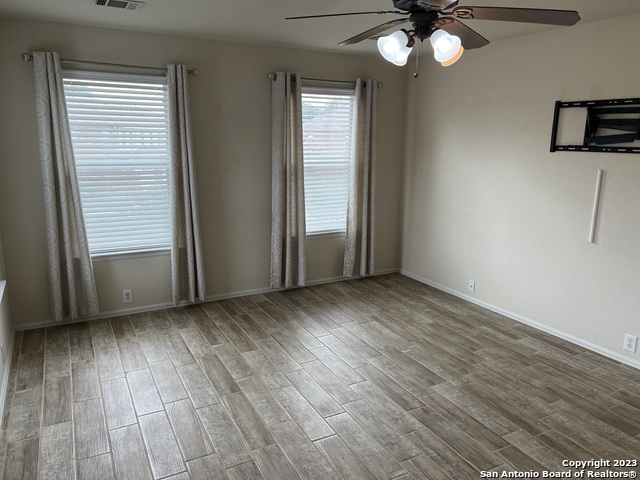 2532 Grayson Cir Property Photo 22