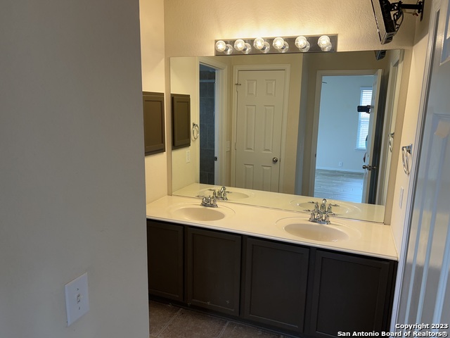 2532 Grayson Cir Property Photo 23