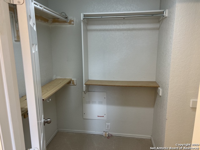 2532 Grayson Cir Property Photo 24