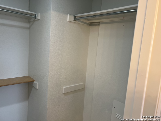2532 Grayson Cir Property Photo 25