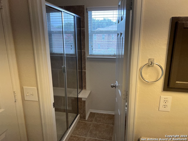 2532 Grayson Cir Property Photo 26