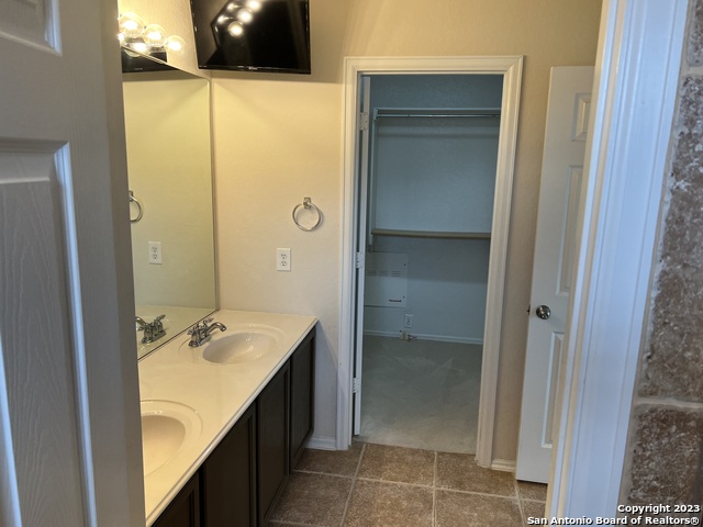 2532 Grayson Cir Property Photo 27