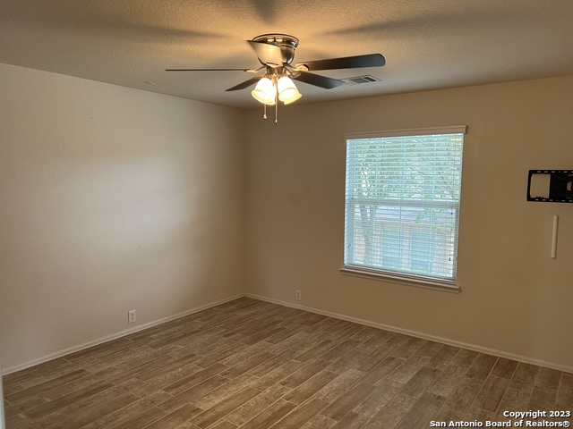 2532 Grayson Cir Property Photo 28