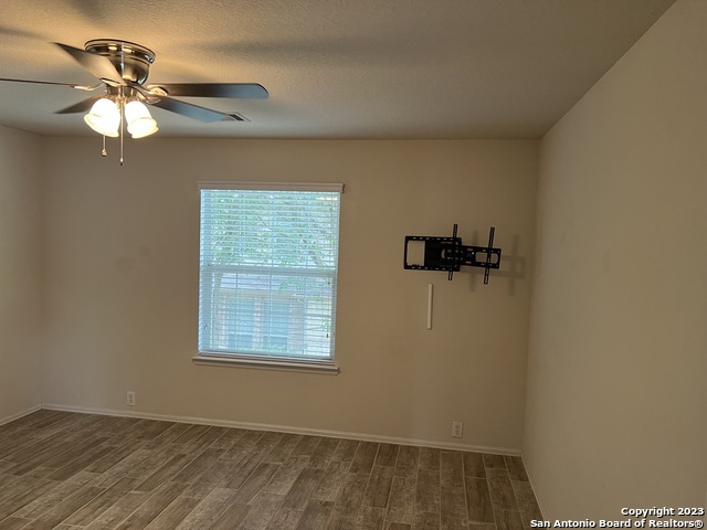 2532 Grayson Cir Property Photo 29