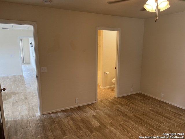 2532 Grayson Cir Property Photo 30