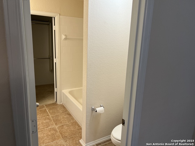2532 Grayson Cir Property Photo 31