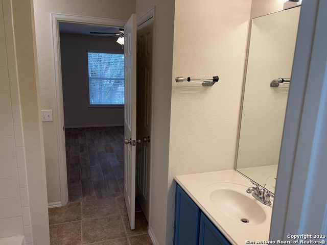 2532 Grayson Cir Property Photo 33