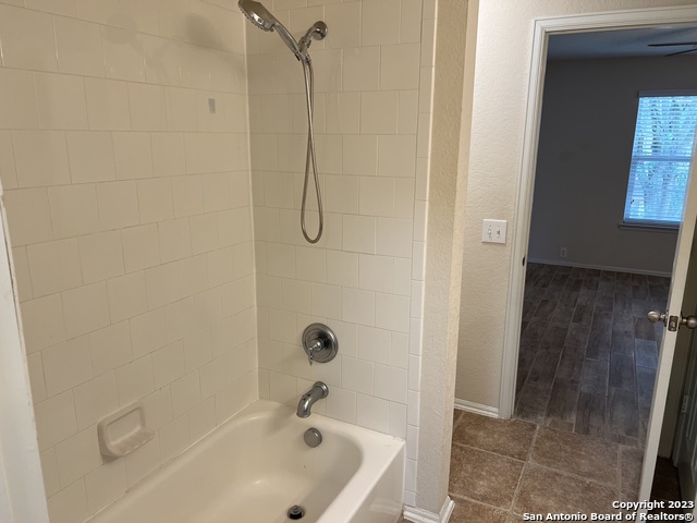 2532 Grayson Cir Property Photo 34