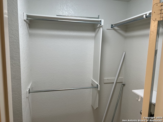 2532 Grayson Cir Property Photo 35
