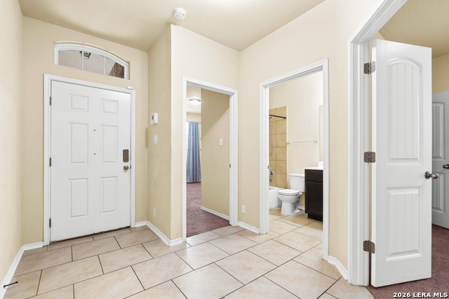8514 Hamer Rnch Property Photo 2