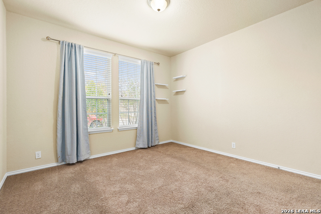 8514 Hamer Rnch Property Photo 3