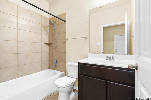 8514 Hamer Rnch Property Photo 4