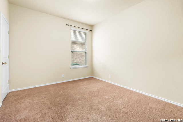 8514 Hamer Rnch Property Photo 5