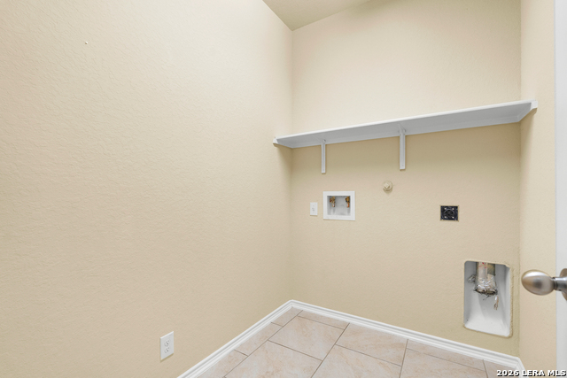 8514 Hamer Rnch Property Photo 6