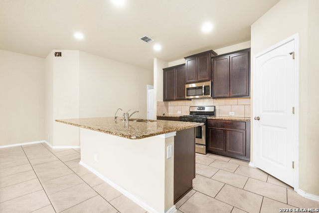 8514 Hamer Rnch Property Photo 9