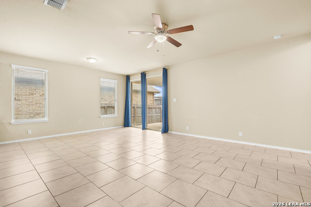 8514 Hamer Rnch Property Photo 10