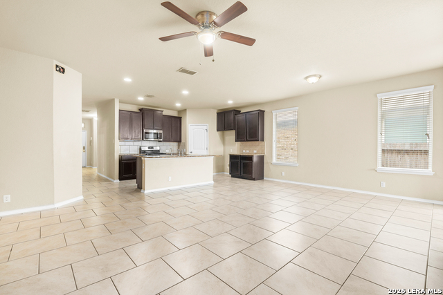 8514 Hamer Rnch Property Photo 11