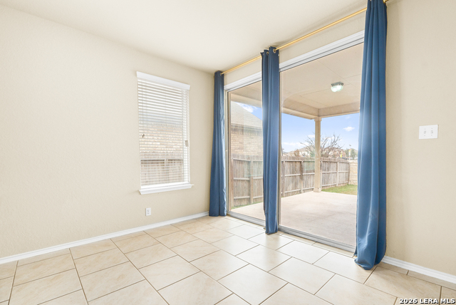 8514 Hamer Rnch Property Photo 12