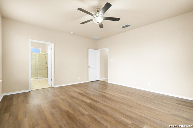 8514 Hamer Rnch Property Photo 14