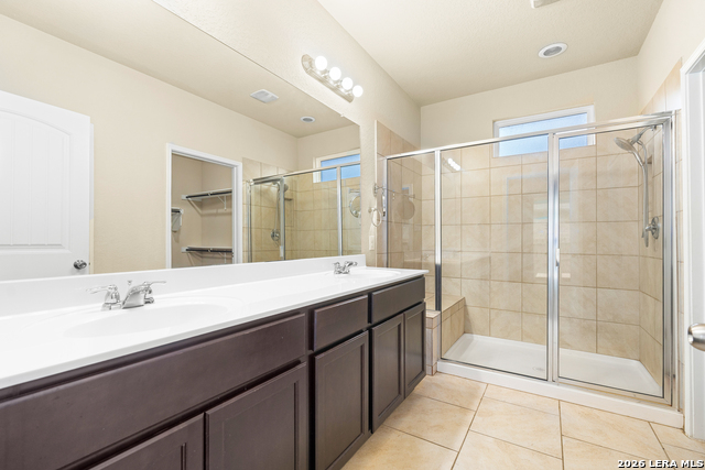 8514 Hamer Rnch Property Photo 15