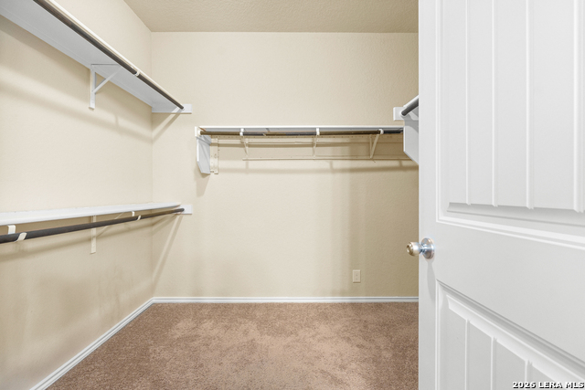 8514 Hamer Rnch Property Photo 16