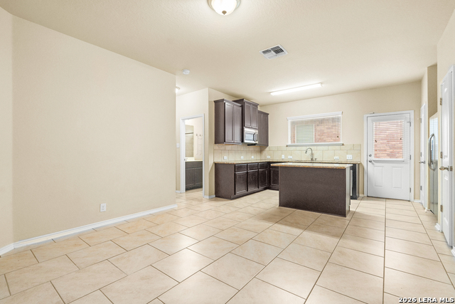 8514 Hamer Rnch Property Photo 17