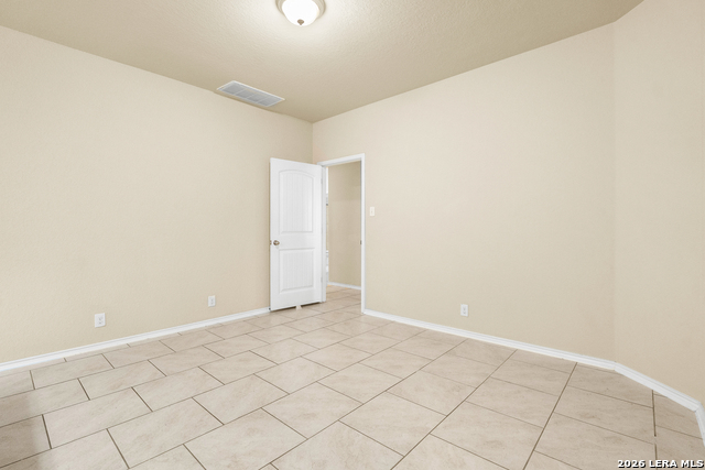 8514 Hamer Rnch Property Photo 18