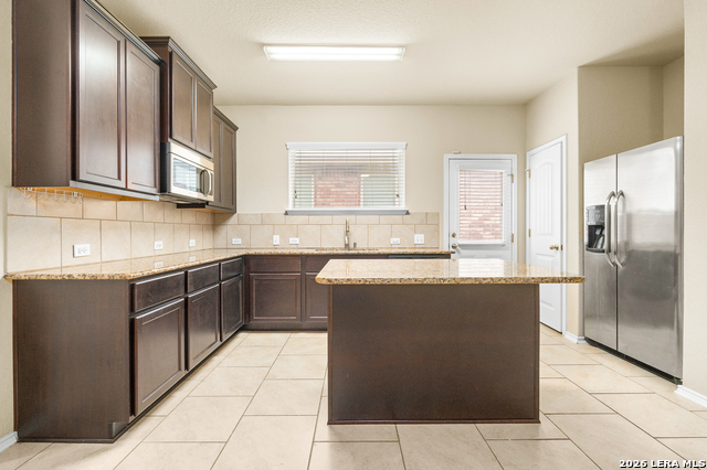 8514 Hamer Rnch Property Photo 19